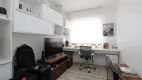 Foto 16 de Apartamento com 3 Quartos à venda, 90m² em Jardim Itú Sabará, Porto Alegre