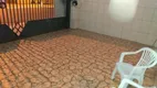 Foto 7 de Sobrado com 3 Quartos à venda, 170m² em Barra Funda, São Paulo