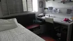 Foto 24 de Apartamento com 4 Quartos à venda, 150m² em Caiçaras, Belo Horizonte
