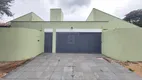 Foto 3 de Casa com 3 Quartos para alugar, 253m² em Barão Geraldo, Campinas