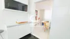 Foto 18 de Apartamento com 4 Quartos à venda, 126m² em Prado, Belo Horizonte