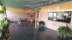 Foto 4 de Casa de Condomínio com 4 Quartos à venda, 250m² em Jardim Atlântico, Goiânia