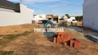 Foto 8 de Lote/Terreno à venda, 154m² em Caguacu, Sorocaba