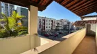 Foto 19 de Casa com 3 Quartos à venda, 180m² em Vila Laura, Salvador