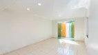 Foto 3 de Casa com 3 Quartos à venda, 120m² em Centro, Balneário Camboriú