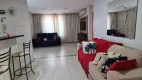 Foto 12 de Casa de Condomínio com 2 Quartos à venda, 68m² em Jardim Imperial, Aparecida de Goiânia