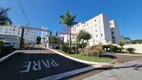 Foto 12 de Apartamento com 2 Quartos à venda, 46m² em Reserva Belas Nacoes, Bauru