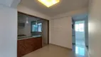 Foto 18 de Apartamento com 4 Quartos à venda, 91m² em Centro, Recife