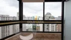 Foto 28 de Cobertura com 3 Quartos para alugar, 580m² em Jardim Europa, São Paulo