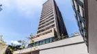 Foto 19 de Apartamento com 2 Quartos para venda ou aluguel, 76m² em Moema, São Paulo