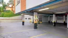 Foto 13 de Ponto Comercial à venda, 177m² em Granja Viana, Carapicuíba