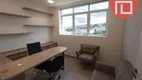 Foto 2 de Sala Comercial para alugar, 52m² em Residencial Euroville, Bragança Paulista