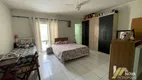 Foto 44 de Sobrado com 3 Quartos à venda, 318m² em Vila Marlene, São Bernardo do Campo