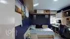 Foto 32 de Apartamento com 4 Quartos à venda, 343m² em Laranjeiras, Rio de Janeiro