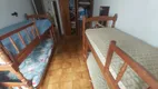 Foto 9 de Apartamento com 1 Quarto à venda, 50m² em Vila Caicara, Praia Grande