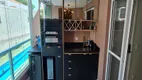 Foto 31 de Apartamento com 3 Quartos à venda, 100m² em Vila Mafra, São Paulo