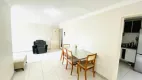 Foto 3 de Apartamento com 3 Quartos à venda, 128m² em Luzia, Aracaju