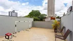 Foto 19 de Cobertura com 3 Quartos à venda, 140m² em Vila Valparaiso, Santo André