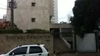 Foto 19 de Apartamento com 1 Quarto à venda, 40m² em Boa Viagem, Recife