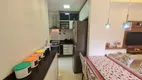 Foto 5 de Apartamento com 3 Quartos à venda, 74m² em Centro, Diadema