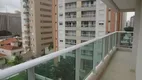 Foto 45 de Apartamento com 3 Quartos à venda, 161m² em Vila Mariana, São Paulo
