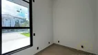 Foto 2 de Casa de Condomínio com 3 Quartos à venda, 420m² em Swiss Park, Campinas