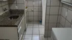 Foto 15 de Apartamento com 3 Quartos à venda, 86m² em Meireles, Fortaleza