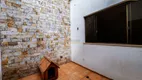 Foto 14 de Casa com 3 Quartos à venda, 108m² em Esplanada, Divinópolis