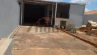 Foto 4 de Casa de Condomínio com 1 Quarto à venda, 85m² em Saltinho, Paulínia