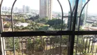 Foto 2 de Apartamento com 3 Quartos à venda, 229m² em Jardim São Luiz, Ribeirão Preto