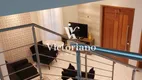 Foto 27 de Casa de Condomínio com 3 Quartos à venda, 295m² em Loteamento Villa Branca, Jacareí