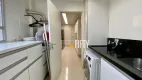 Foto 45 de Apartamento com 3 Quartos à venda, 186m² em Itaim Bibi, São Paulo