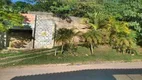 Foto 19 de Casa com 2 Quartos à venda, 250m² em Vila Isis Cristina, Embu das Artes