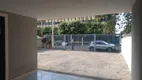 Foto 3 de Casa com 3 Quartos à venda, 160m² em Vila Maceno, São José do Rio Preto