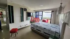 Foto 20 de Apartamento com 4 Quartos à venda, 240m² em Cocó, Fortaleza