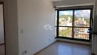 Foto 6 de Apartamento com 2 Quartos à venda, 63m² em Centro, Guaíba