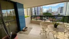Foto 27 de Apartamento com 4 Quartos à venda, 200m² em Mauricio de Nassau, Caruaru