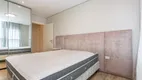 Foto 25 de Apartamento com 4 Quartos para alugar, 207m² em Praia Brava de Itajai, Itajaí