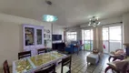 Foto 17 de Apartamento com 3 Quartos à venda, 85m² em Rosarinho, Recife