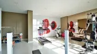 Foto 26 de Apartamento com 2 Quartos à venda, 51m² em Boa Vista, Curitiba