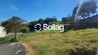 Foto 19 de Lote/Terreno à venda, 596m² em Vila D Agostinho, Valinhos