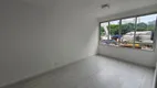 Foto 12 de Apartamento com 3 Quartos à venda, 80m² em Consolação, São Paulo