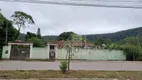 Foto 4 de Casa com 4 Quartos à venda, 300m² em Itaocaia Valley, Maricá