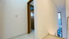 Foto 18 de Casa com 3 Quartos à venda, 180m² em Santa Rosa, Belo Horizonte