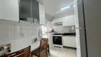 Foto 19 de Apartamento com 3 Quartos à venda, 109m² em Praia do Canto, Vitória