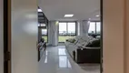 Foto 3 de Apartamento com 3 Quartos à venda, 127m² em Cristal, Porto Alegre