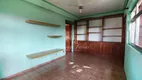 Foto 4 de Sobrado com 4 Quartos à venda, 172m² em Jaguaré, São Paulo