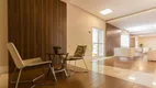 Foto 23 de Apartamento com 3 Quartos à venda, 109m² em Granja Julieta, São Paulo