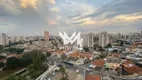Foto 21 de Apartamento com 3 Quartos à venda, 122m² em Lauzane Paulista, São Paulo