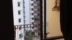 Foto 3 de Apartamento com 2 Quartos à venda, 50m² em Chora Menino, São Paulo